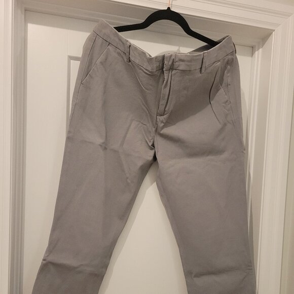 Tommy Hilfiger dress pants - Picture 1 of 3